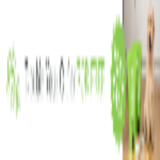 Get Joy: BUY ONE, GET ONE FREE!