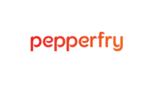 Pepperfry