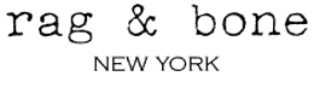 Rag & Bone