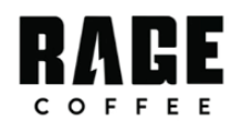 Rage Coffee