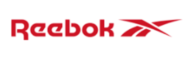 Reebok