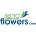 SendFlowers