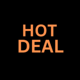 Women’s DRESS MATERIAL starting at Rs.999