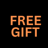 Refer 3 Friends And Get NOBULL Hat