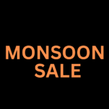 MONSOON SALE