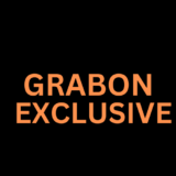 GRABON EXCLUSIVE