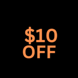 Refer And Get $10 Off