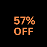 UPTO 57% OFF on Womens Blazers