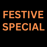 FESTIVE SPECIAL