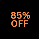 TATA CLIQ BIG SUMMER SPLASH SALE: UP TO 85% OFF + FLAT RS.200 OFF (May 07-08)