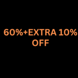 Headphones & Headset – Upto 60% Off + Extra 10% Off On Sony, Callmate, Boat, Boult Audio & More