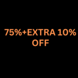 Kids Clothing – Upto 75% Off + Extra 10% Off On T-Shirts, Frocks, Ethnic Wear, Pants & More
