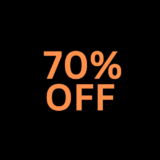 Get Upto 70% off on Men’s Formal Shirts