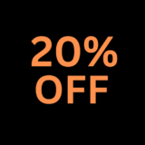 Save 20% On WIFI Bulb