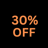 Avail Upto 30% Off On Glasses