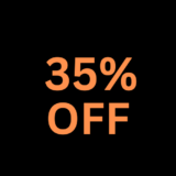 Enjoy Upto 35% Off On Winter Stays