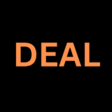 Shop Jewelry Starting From ₹199