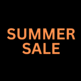 ☀️ Revolut Summer Sale 2024 ☀️