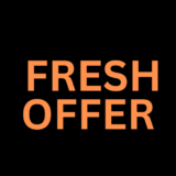 Fresh Offer