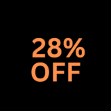 Avail 28% Off On Lenovo D27-40 27inch Monitor