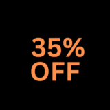 Get 35% Off On Lexmark MX431adw Monochrome Multifunction Laser Printer