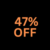 Use Promo & Take 47% Off On ThinkPad X1 Carbon