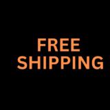 Amazon Free Shipping