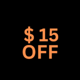 Fashion Nova Promo Code: $15 Off Your Order