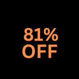 Up To 81% Off Closeout Riding Helmets