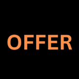 FREE OFFER