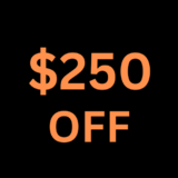 $250 Off the 28-inch Nitro XV2 Xbox Edition gaming monitor