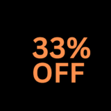 Upto 33% Off And Get Versatile Aspire laptop For As Low As $299.99