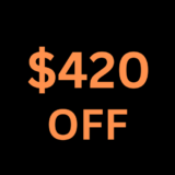 Upto $420 And Snag A Dominating Predator laptop For As Low As $1,179.99