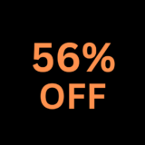 Airdopes – Save Up to 56% OFF