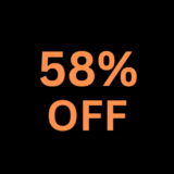 Boat Immortal 1000D – Save 58% Off