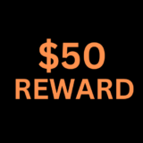 AT&T Coupon Code: Get a $50 Reward Card
