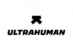 Ultrahuman