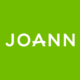 JOANN